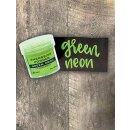 Ranger Embossing Powder NEON 20g Neon Green