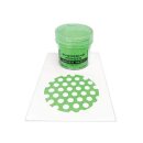 Ranger Embossing Powder NEON 20g Neon Green