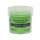 Ranger Embossing Powder NEON 20g Neon Green