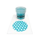 Ranger Embossing Powder NEON 20g Neon Blue