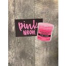 Ranger Embossing Powder NEON 20g Neon Pink