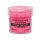Ranger Embossing Powder NEON 20g Neon Pink