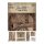 Tim Holtz Idea-ology Vignette Advert Panels