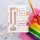 Spellbinders Pick Your Greeting Slider Etched Dies