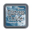 Distress Oxide Pad Uncharted Mariner