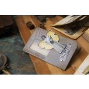 Sizzix Thinlits Die Set 54PK Specimen by Tim Holtz