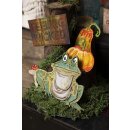 Sizzix Thinlits Die Set 14PK Myron Colorize by Tim Holtz