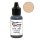 Simon Hurley Dye ink reinker 15ml Coockie Dough