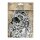 Tim Holtz Idea-ology Layers Engraving