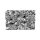 Tim Holtz Idea-ology Layers Engraving