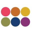 Tim Holtz Ranger Distress Crayons Set Set 2