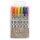Tim Holtz Ranger Distress Crayons Set Set 2