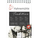 HahnemühleTradition 100g/m²