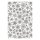 Sizzix 3-D Textured Impressions Embossing Folder - Snowflakes