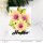 Altenew Craft-A-Flower: Cape Marguerite Layering Die Set