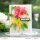 Altenew Craft-A-Flower: Garden Rose Layering Die Set