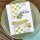 Spellbinders Perfect Pies Etched Dies