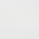 Amsterdam Marker S Titanweiss 105