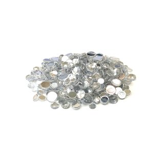 Gina K. Designs Embellishment Dazzling Diamond Rhinestones