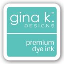 Gina K. Designs Ink Cube Ocean Mist