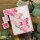 Gina K. Designs Stamp- Never Lose Hope- Butterfly
