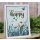 Gina K. Designs Stamp - Summer Silhouettes