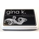 Gina K. Designs Ink Pad