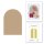 Spellbinders Glimmer Essential Solid Arch Hot Foil Plate