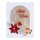 Spellbinders Glimmer Essential Solid Arch Hot Foil Plate