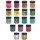 Simon Hurley Lunar Paste Bundle mit allen 28 Farben