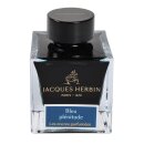Herbin, Tinte parfümiert Blau 50ml