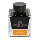 Herbin, Tinte parfümiert bernsteinfarben 50ml