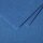 25 Blatt A4, Azurblau 210g