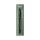 Rhodia, Kugelschreiber 0,7mm - salbei