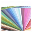 Florence Cardstock smooth 216g