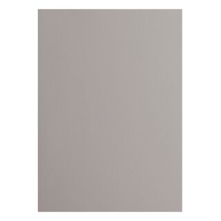 Florence Cardstock smooth 216g Tin 084