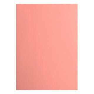 Florence Cardstock smooth 216g Dahlia 020