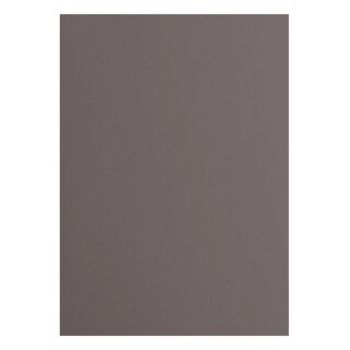 Florence Cardstock smooth 216g Concrete 087