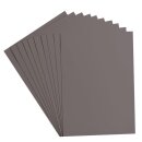 Florence Cardstock smooth 216g Concrete 087