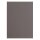 Florence Cardstock smooth 216g Concrete 087