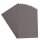 Florence Cardstock smooth 216g Concrete 087
