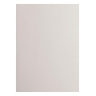 Florence Cardstock smooth 216g Cool grey 082
