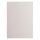 Florence Cardstock smooth 216g Cool grey 082