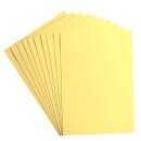 Florence Cardstock smooth 216g Asparagus 004