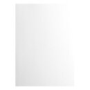 Florence Cardstock smooth 216g White smooth 097