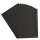 Florence Cardstock smooth 216g Black 096