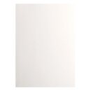 Florence Cardstock smooth 216g Off white 101