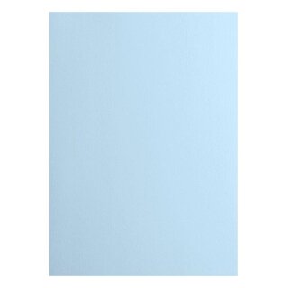 Florence Cardstock smooth 216g Glacier 046