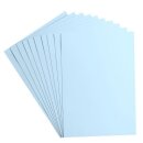 Florence Cardstock smooth 216g Glacier 046