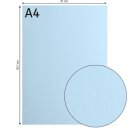 Florence Cardstock smooth 216g Glacier 046